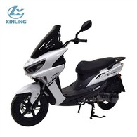 אופנוע חשמלי 72V 2000W למבוגרים