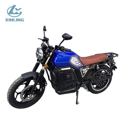 72V 5000W אופנוע חשמלי מהיר